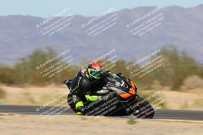 media/Oct-21-2024-Moto Forza (Mon) [[0d67646773]]/A Group/Session 3 (Turn 7 Inside Pans)/